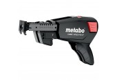 Metabo Speed Fix 57 Šroubovací nástavec zásobníku 630611000